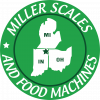 Miller Scales & Food Machines